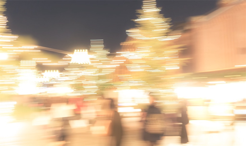 f:id:kfo_hiji:20161223103635j:image f:id:kfo_hiji:20161223103635j:image