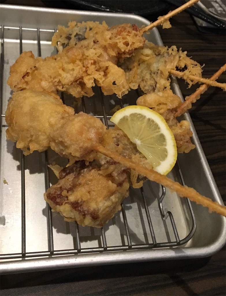 f:id:kfo_hiji:20171112210501j:image