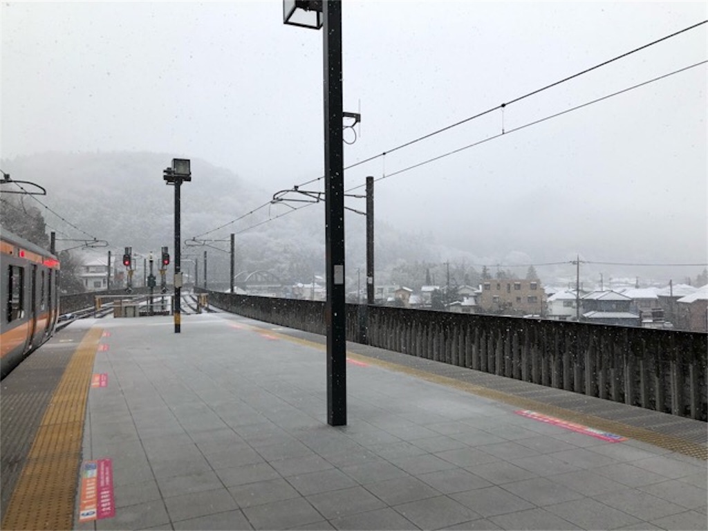 f:id:kfo_hiji:20180404230116j:image