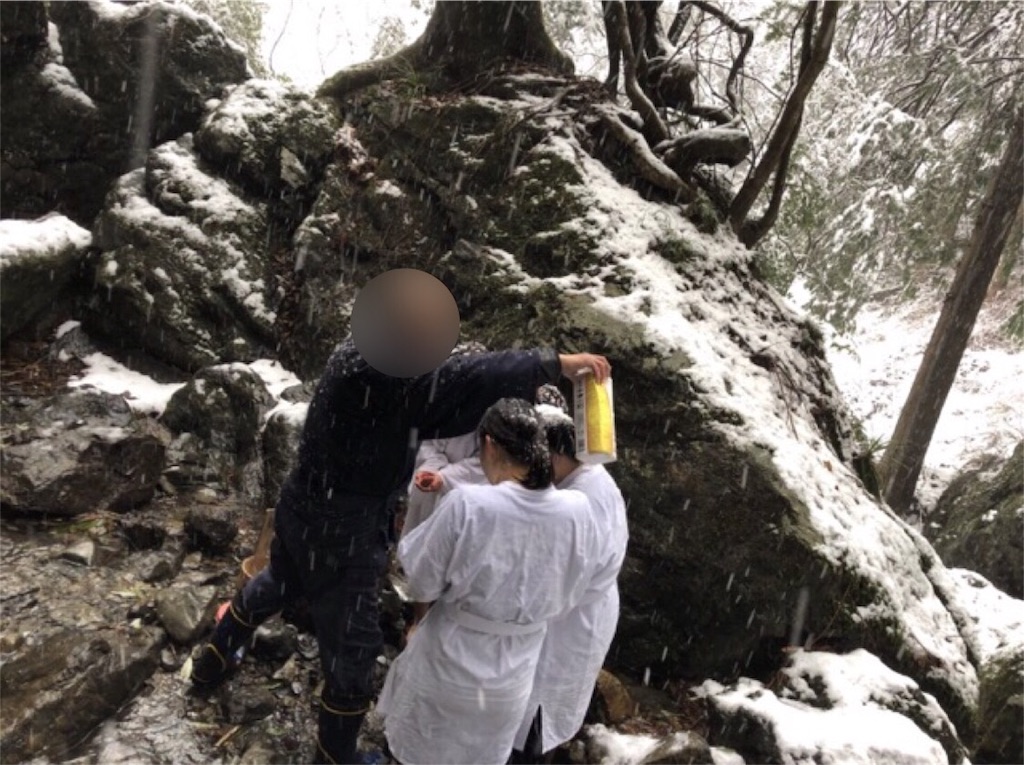 f:id:kfo_hiji:20180404232453j:image