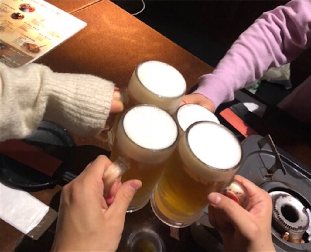 f:id:kfo_hiji:20180405002851j:image