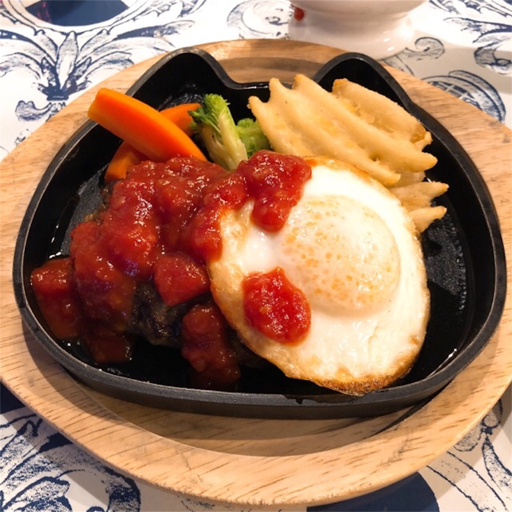 f:id:kfo_hiji:20181215081751j:image f:id:kfo_hiji:20181215081751j:image
