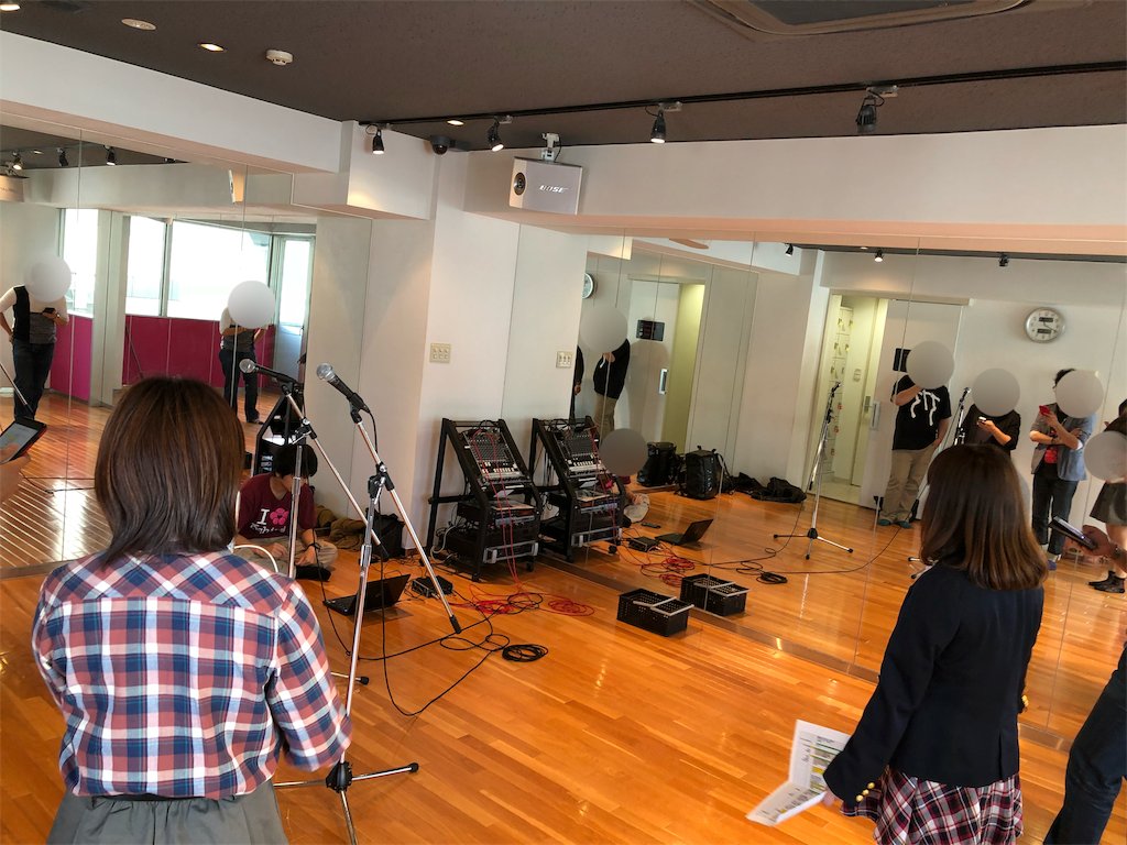 f:id:kfo_hiji:20181231214356p:image