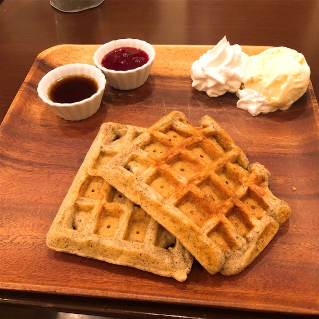 f:id:kfo_hiji:20190225004418j:image f:id:kfo_hiji:20190225004418j:image