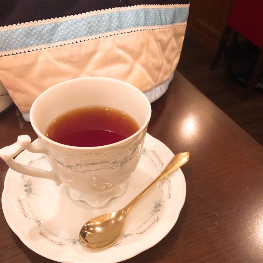 f:id:kfo_hiji:20190225004728j:image f:id:kfo_hiji:20190225004728j:image