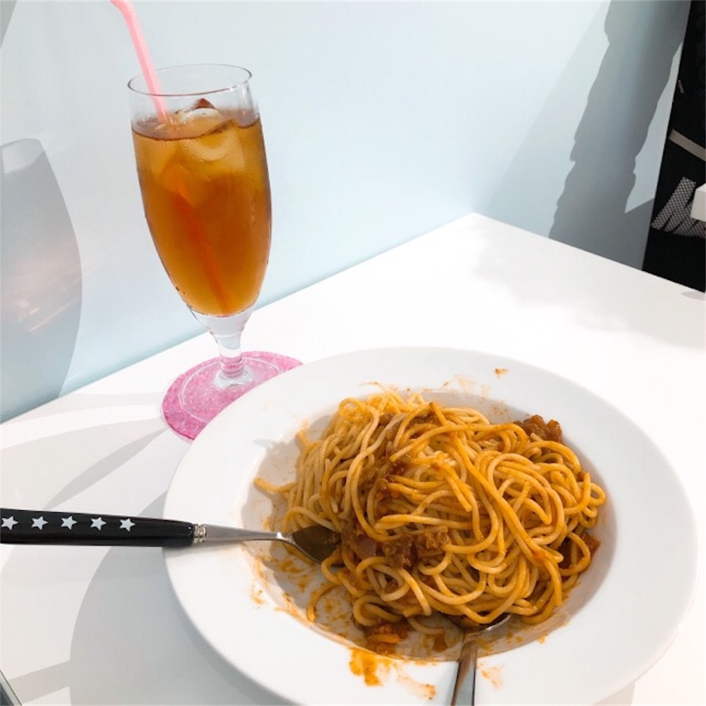 f:id:kfo_hiji:20190302002236j:image