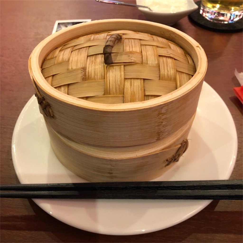 f:id:kfo_hiji:20190312222731j:image