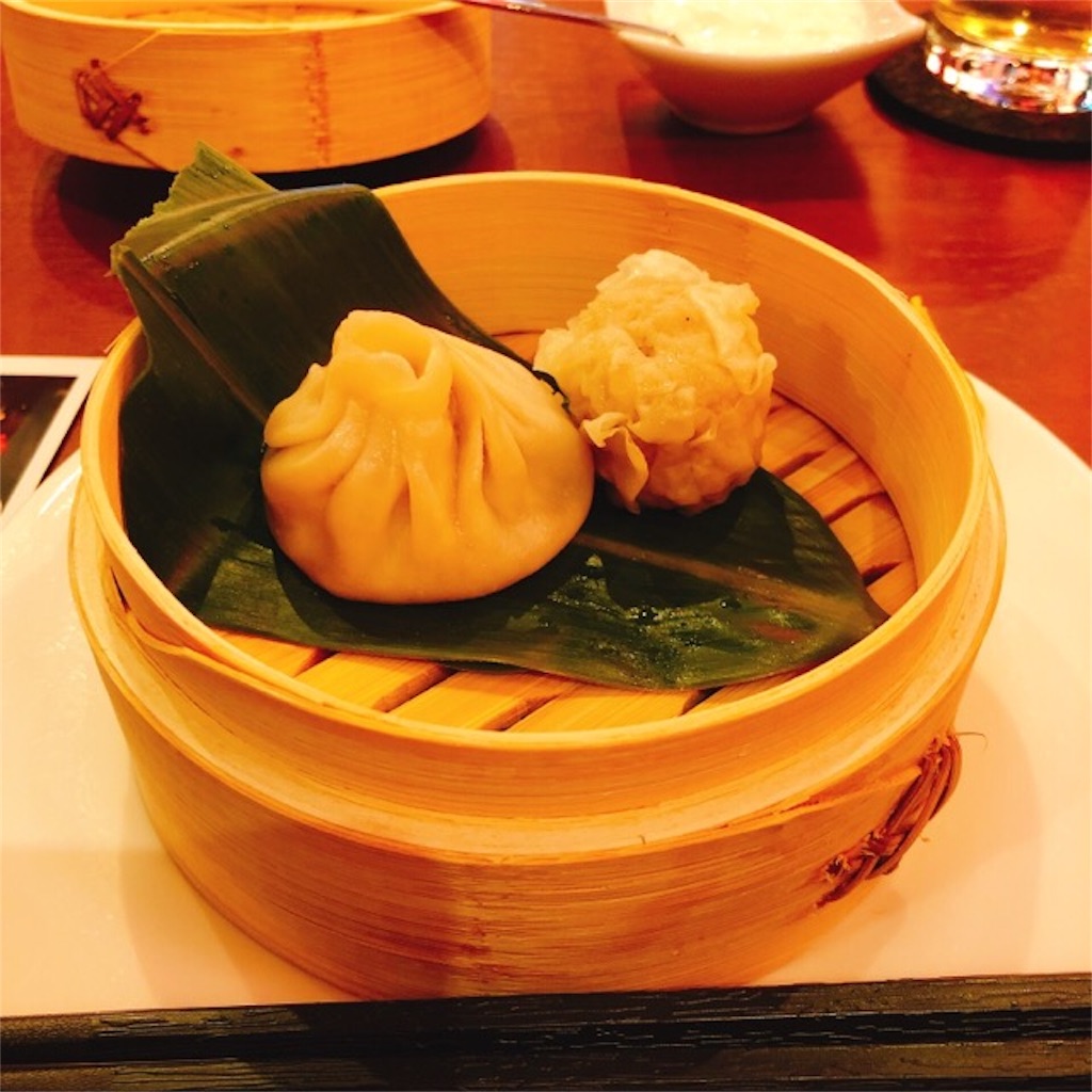 f:id:kfo_hiji:20190312222935j:image