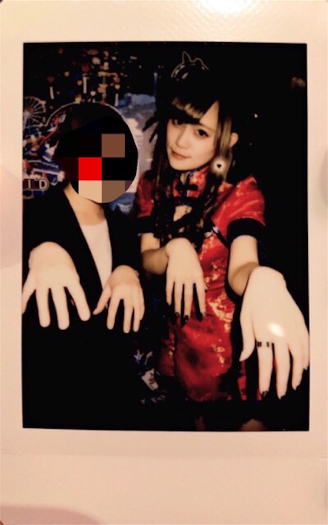 f:id:kfo_hiji:20190312223109j:image