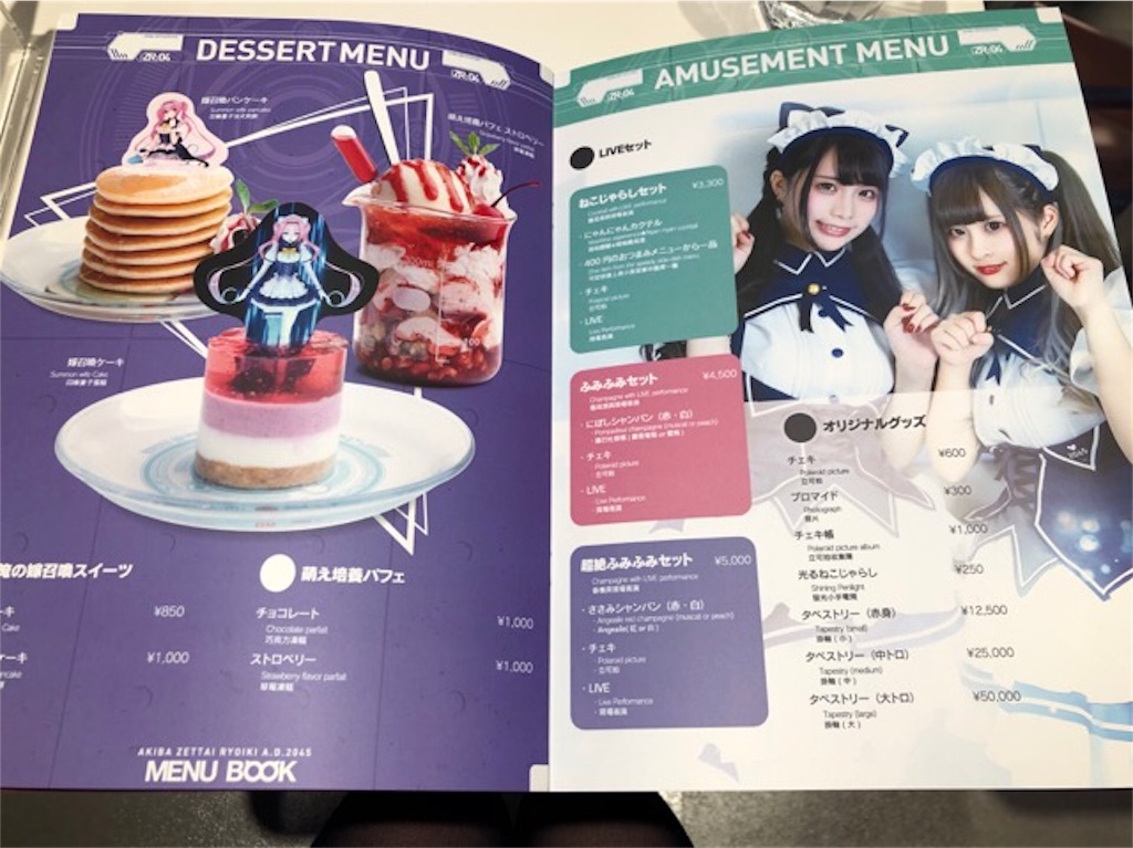 f:id:kfo_hiji:20190314212045j:image