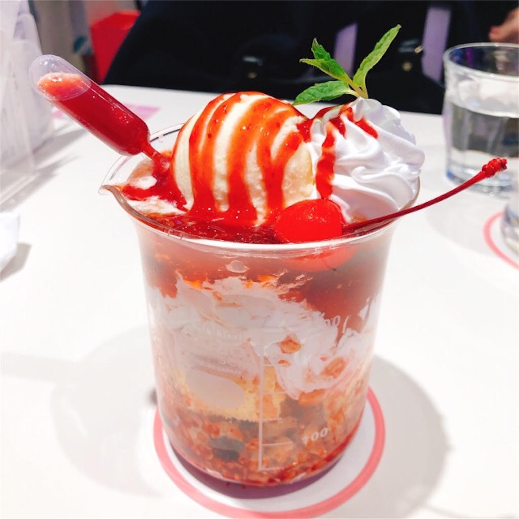 f:id:kfo_hiji:20190314212217j:image