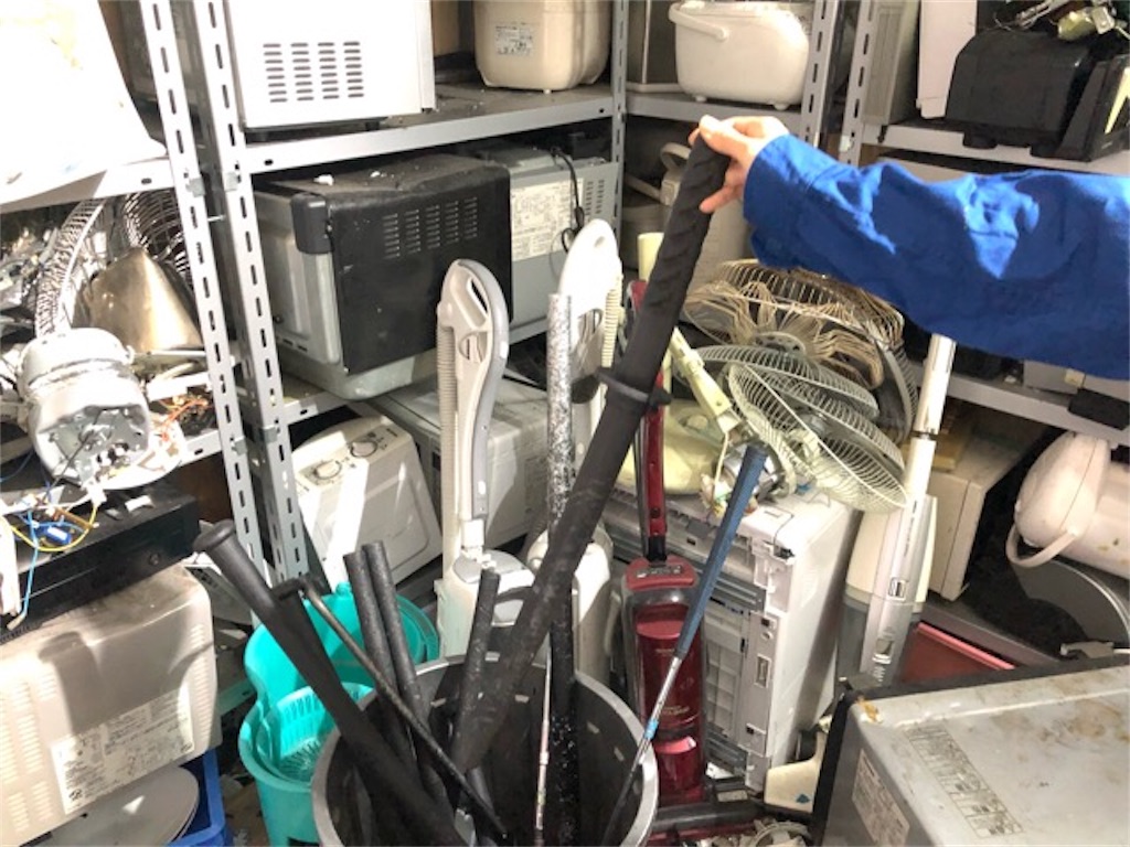 f:id:kfo_hiji:20190707224143j:image