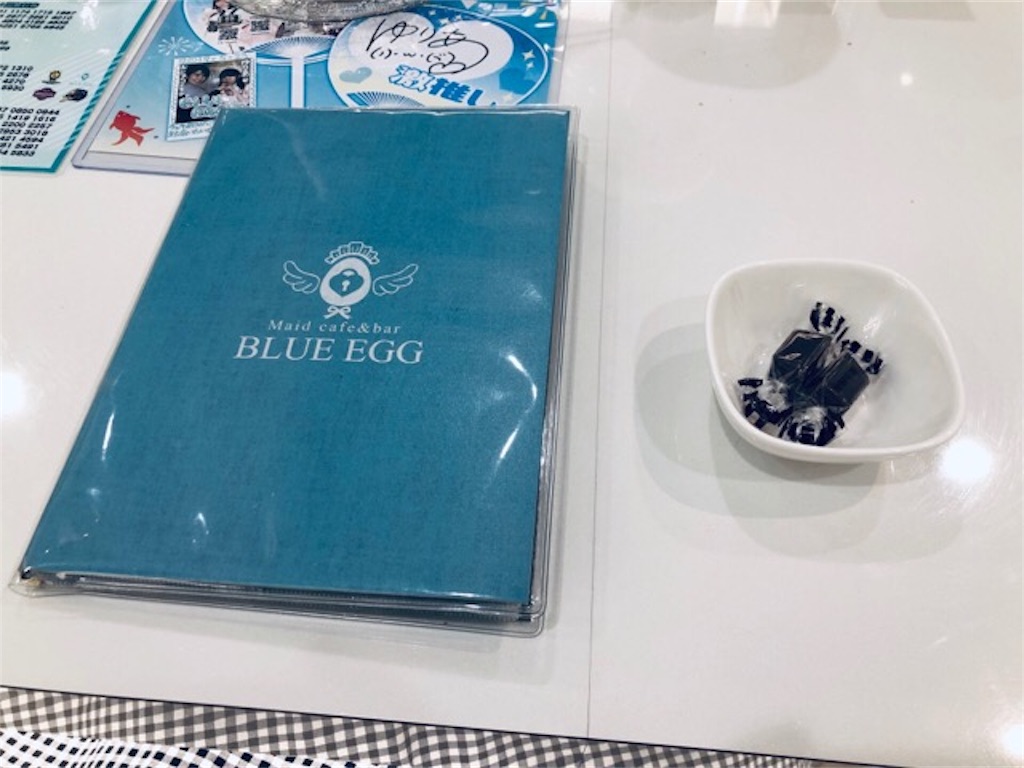 f:id:kfo_hiji:20190914234623j:image