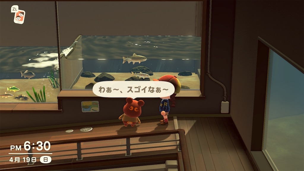 f:id:kfo_hiji:20200426215123j:image