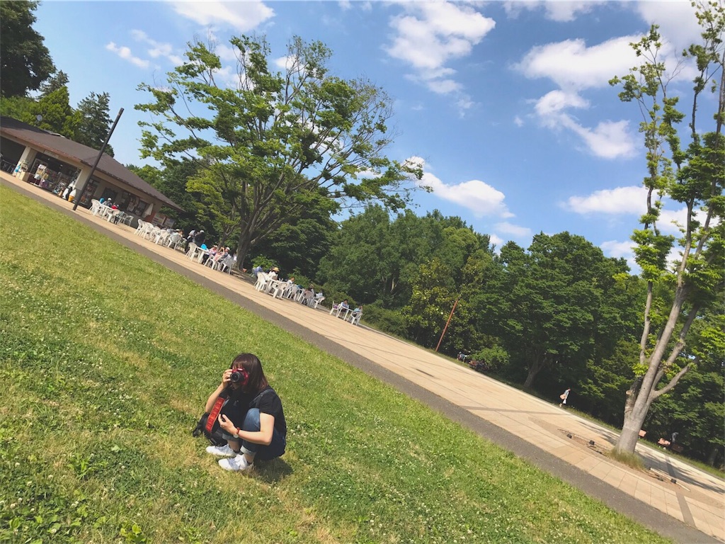 f:id:kft_ys:20170628132628j:image f:id:kft_ys:20170628132628j:image
