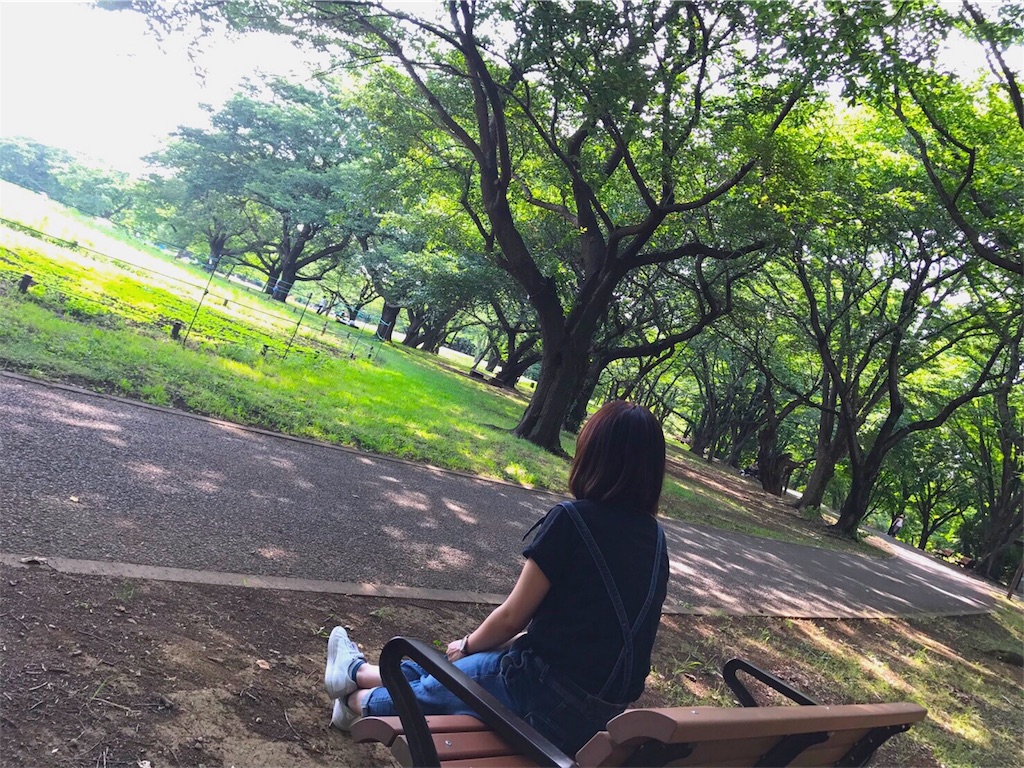 f:id:kft_ys:20170630155745j:image f:id:kft_ys:20170630155745j:image