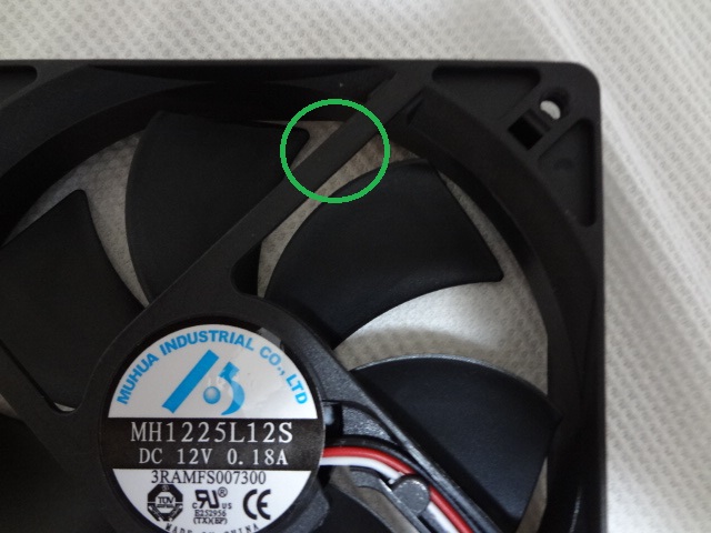 f:id:kfujieda:20140810150744j:image:w320 f:id:kfujieda:20140810150744j:image:w320