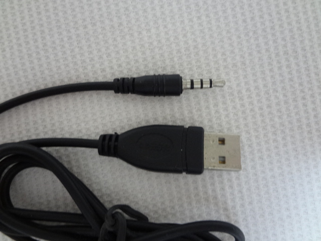 f:id:kfujieda:20141011132415j:image:w320:left f:id:kfujieda:20141011132415j:image:w320:left