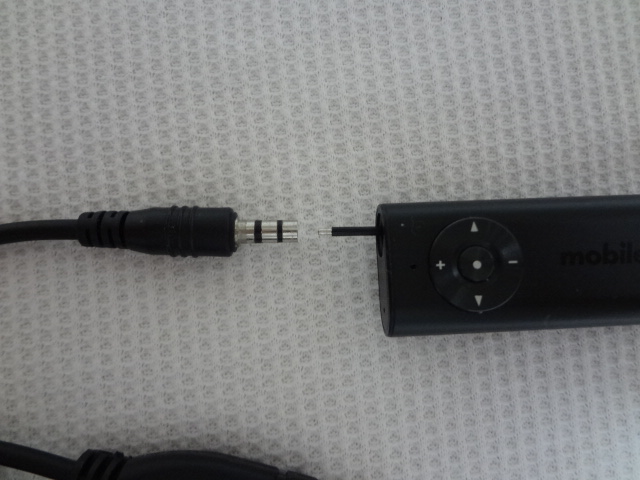 f:id:kfujieda:20141011135742j:image:w320 f:id:kfujieda:20141011135742j:image:w320