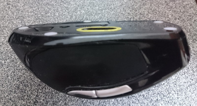 f:id:kfujieda:20160820211507j:image:w640 f:id:kfujieda:20160820211507j:image:w640