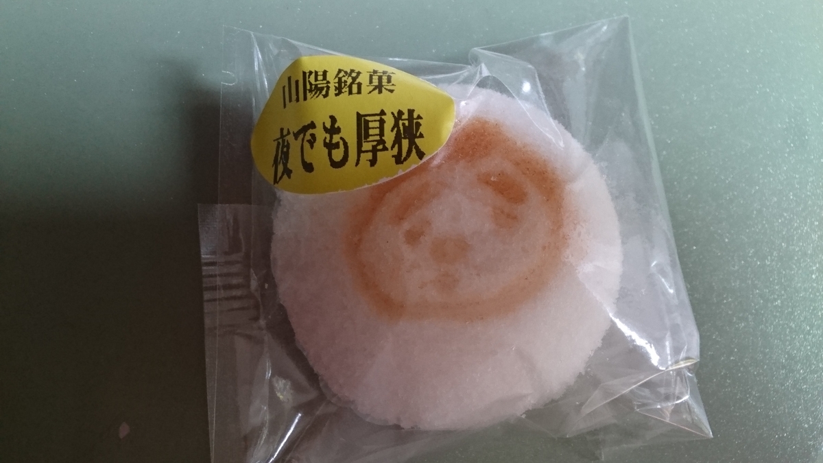 f:id:kfujiiasa:20190731100117j:plain