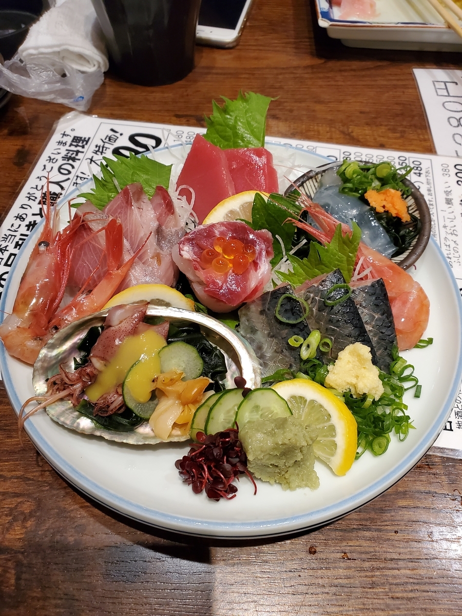 f:id:kfujiiasa:20200228162203j:plain