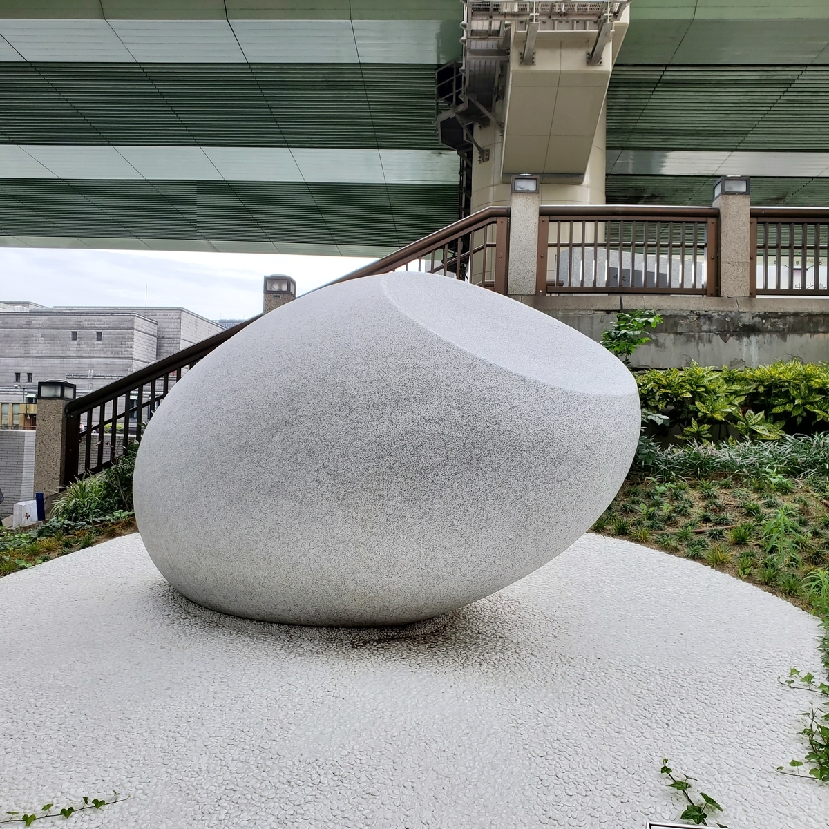f:id:kfujiiasa:20200715135043j:plain