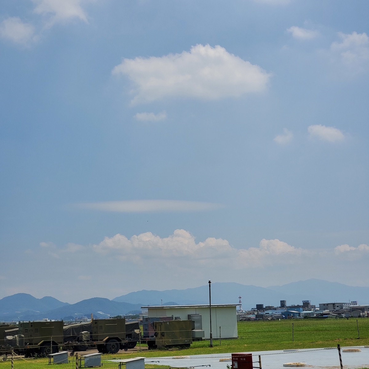 f:id:kfujiiasa:20200719125426j:plain f:id:kfujiiasa:20200719125426j:plain
