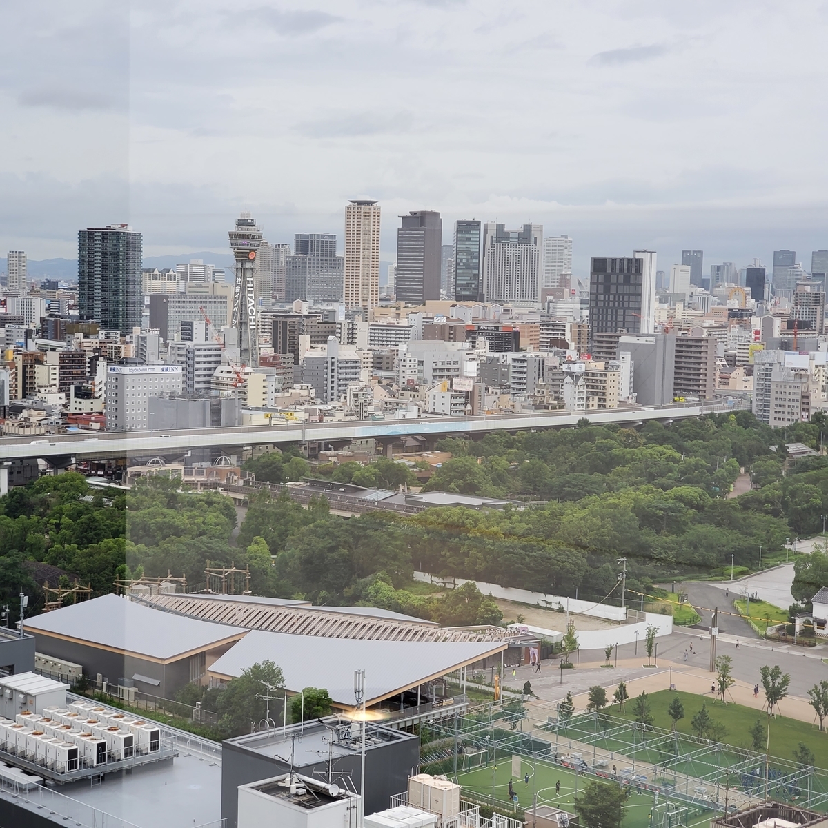 f:id:kfujiiasa:20200727165128j:plain