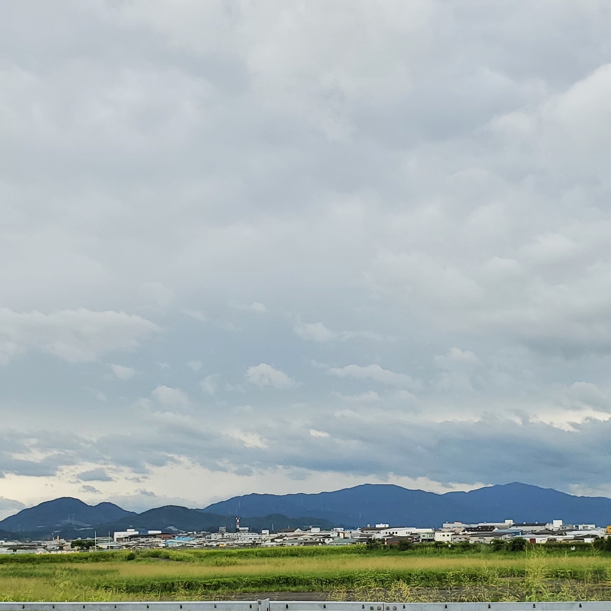 f:id:kfujiiasa:20200903075615j:plain f:id:kfujiiasa:20200903075615j:plain