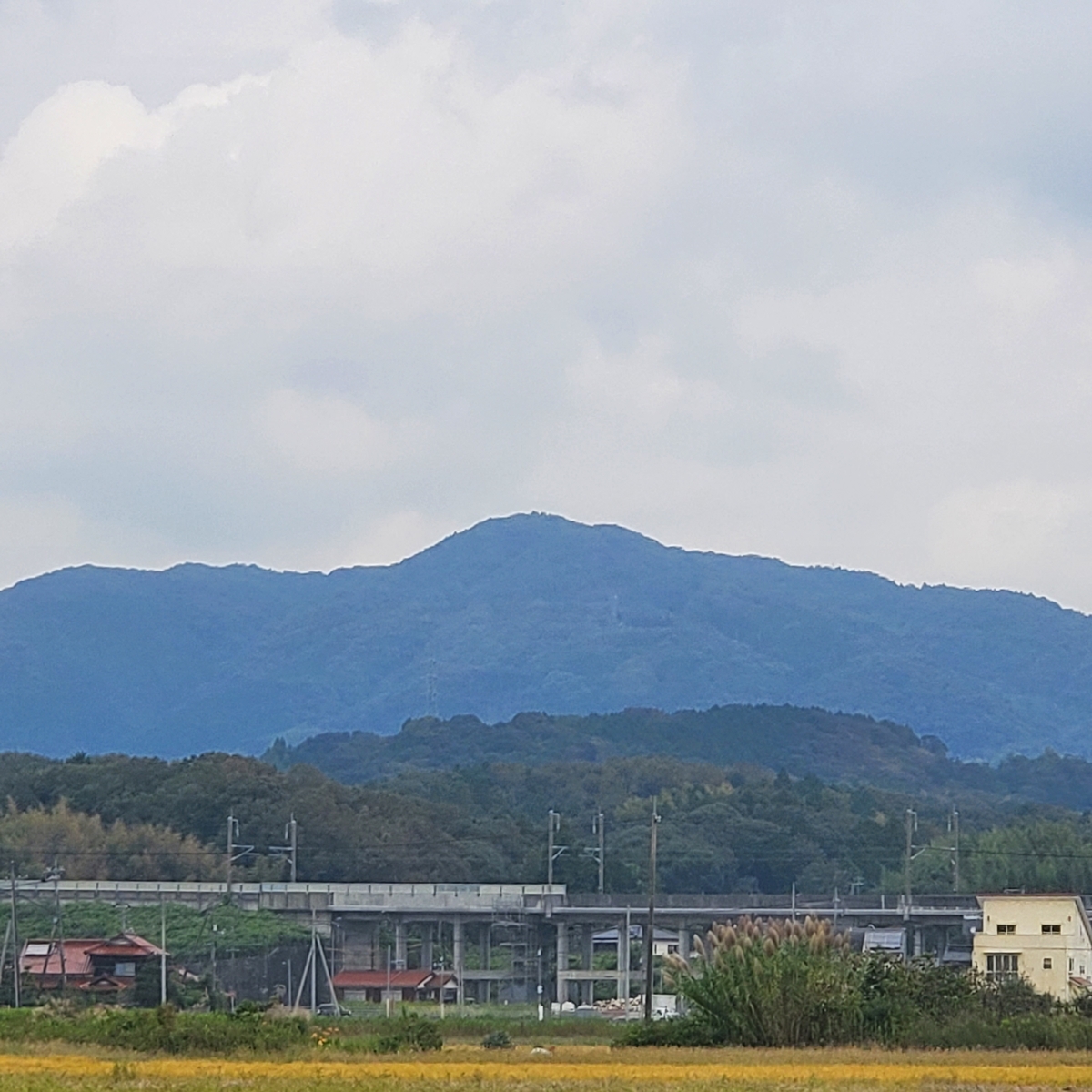 f:id:kfujiiasa:20201005103445j:plain f:id:kfujiiasa:20201005103445j:plain