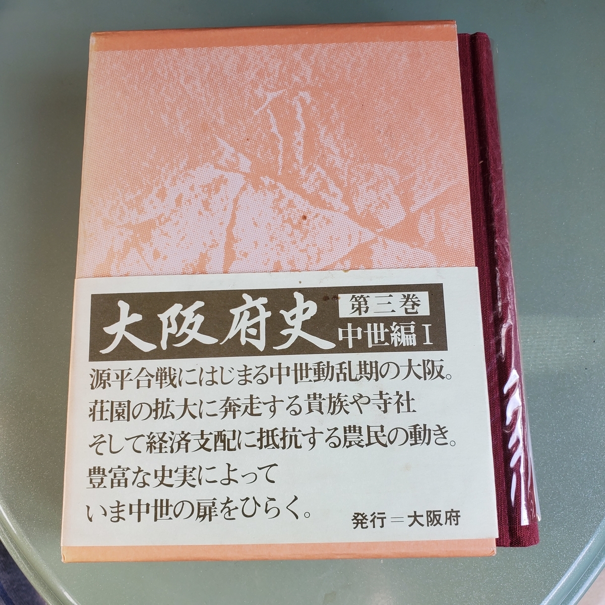 f:id:kfujiiasa:20210108110828j:plain