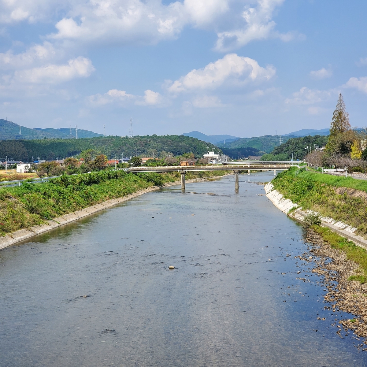 f:id:kfujiiasa:20210205135703j:plain