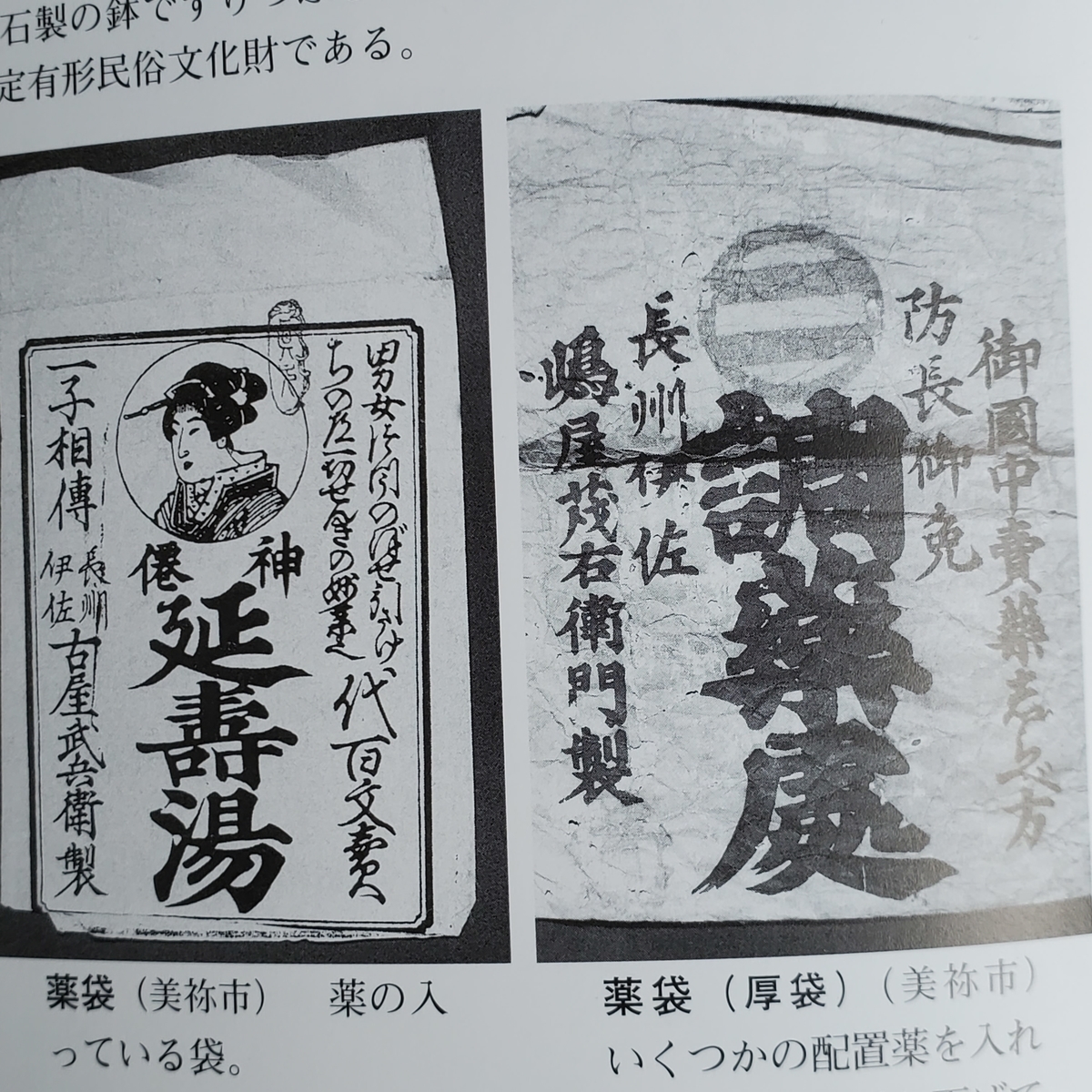 f:id:kfujiiasa:20210309155124j:plain