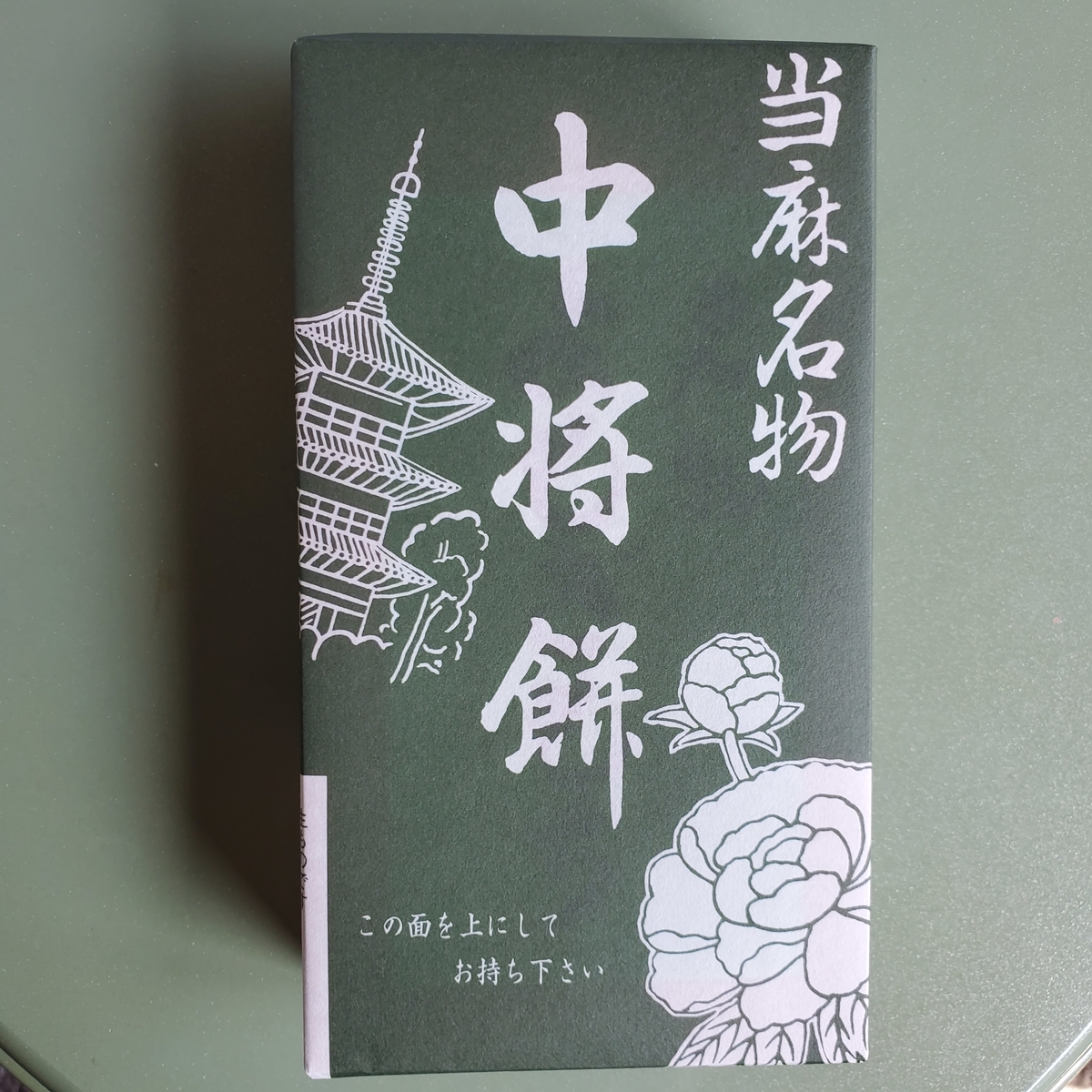 f:id:kfujiiasa:20210323163809j:plain