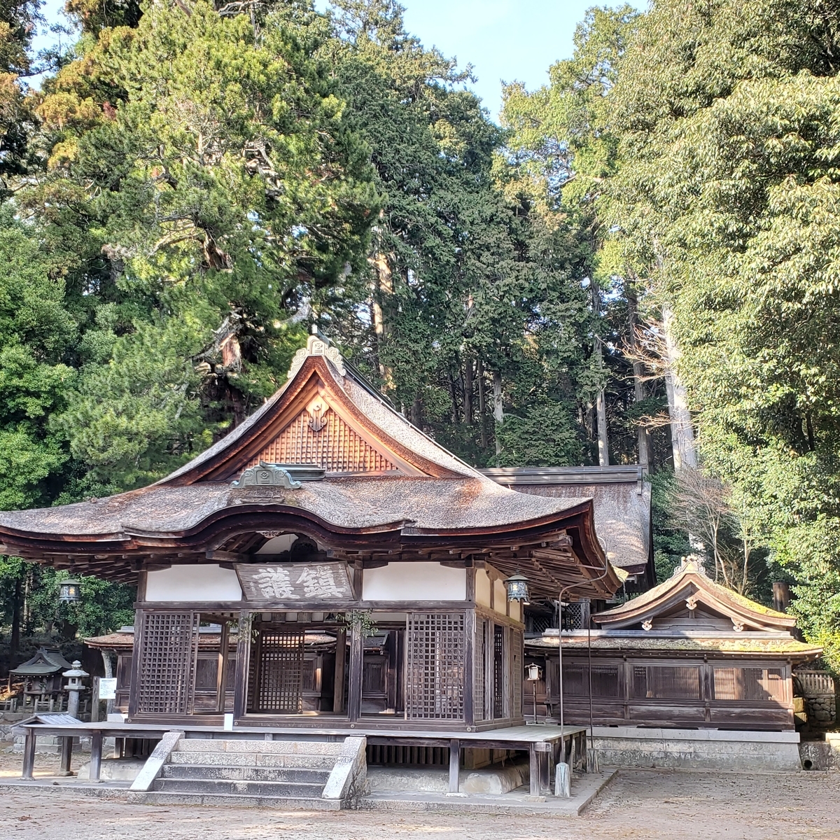 f:id:kfujiiasa:20210327101917j:plain