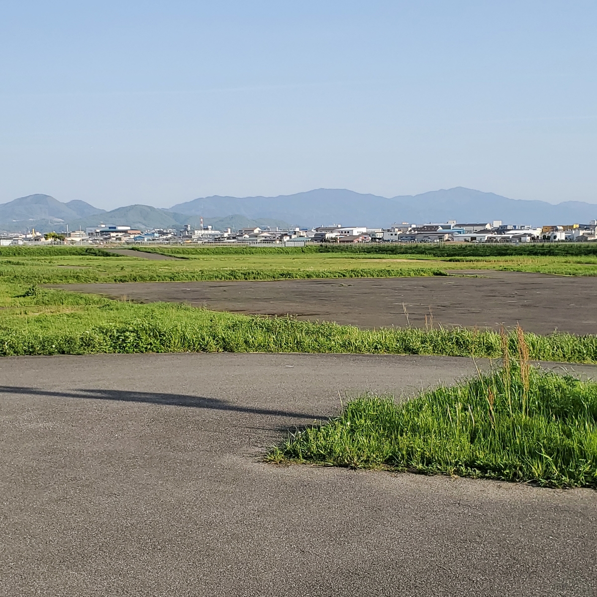 f:id:kfujiiasa:20210420164024j:plain
