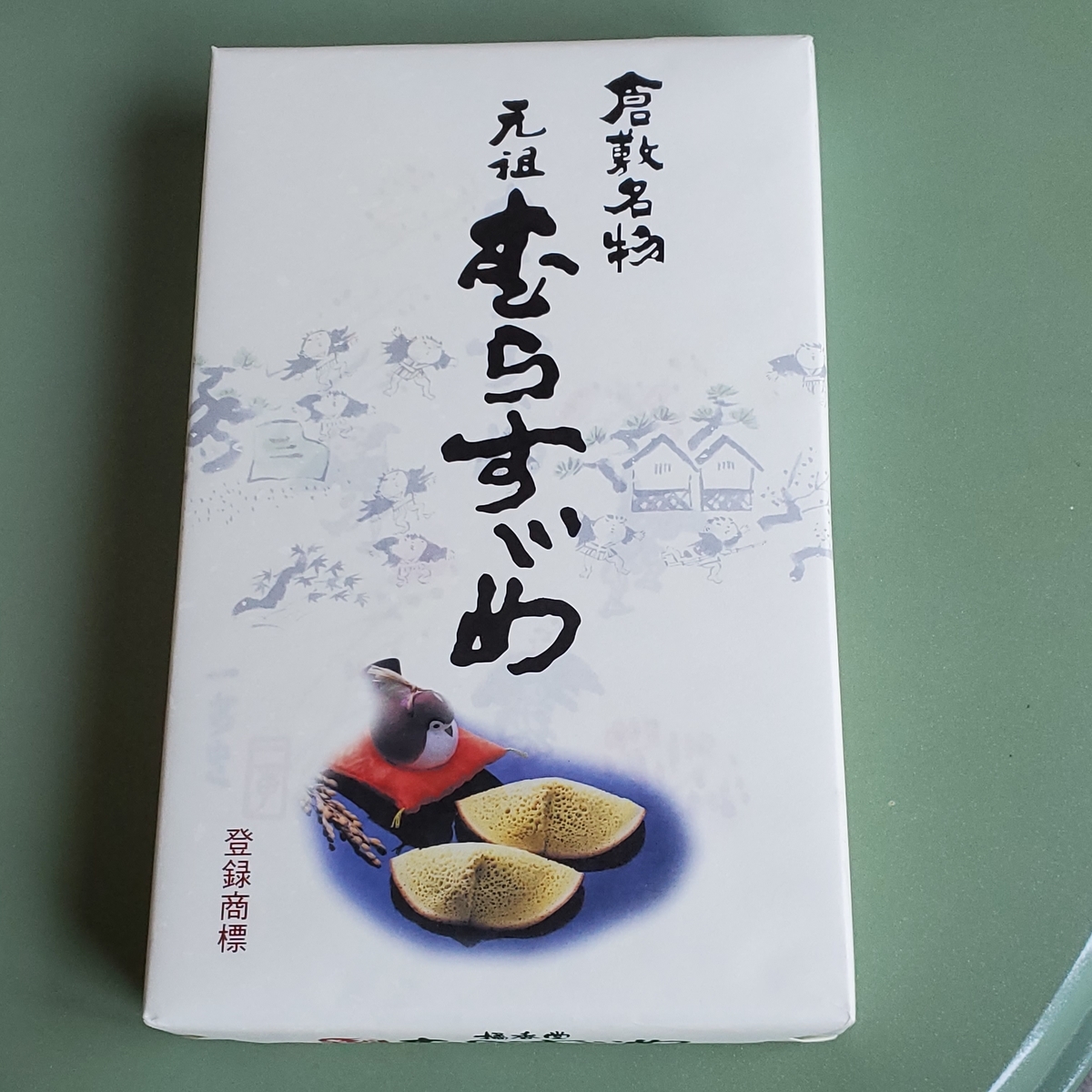 f:id:kfujiiasa:20210531155657j:plain