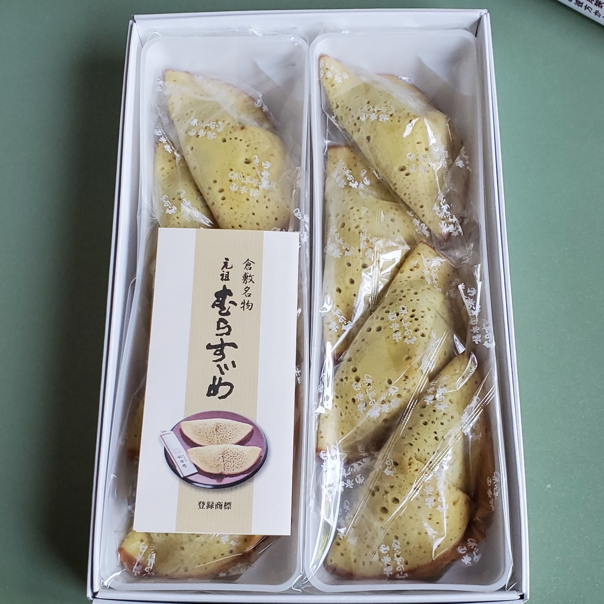 f:id:kfujiiasa:20210531155730j:plain
