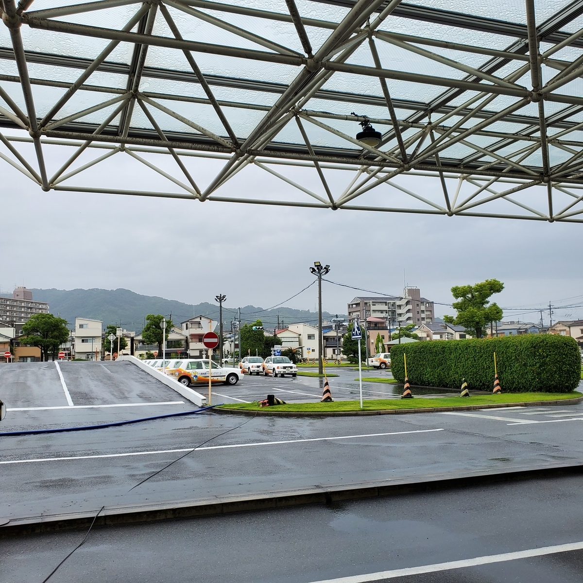 f:id:kfujiiasa:20210708132750j:plain