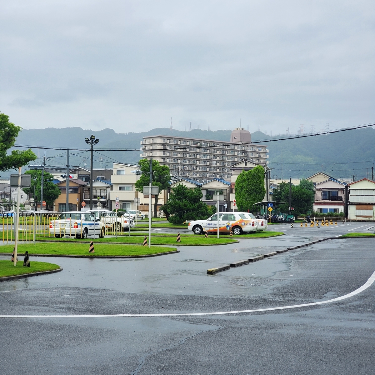 f:id:kfujiiasa:20210708132815j:plain