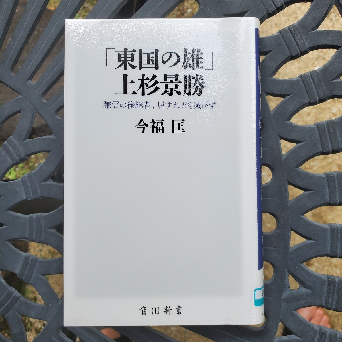 f:id:kfujiiasa:20210811093621j:plain