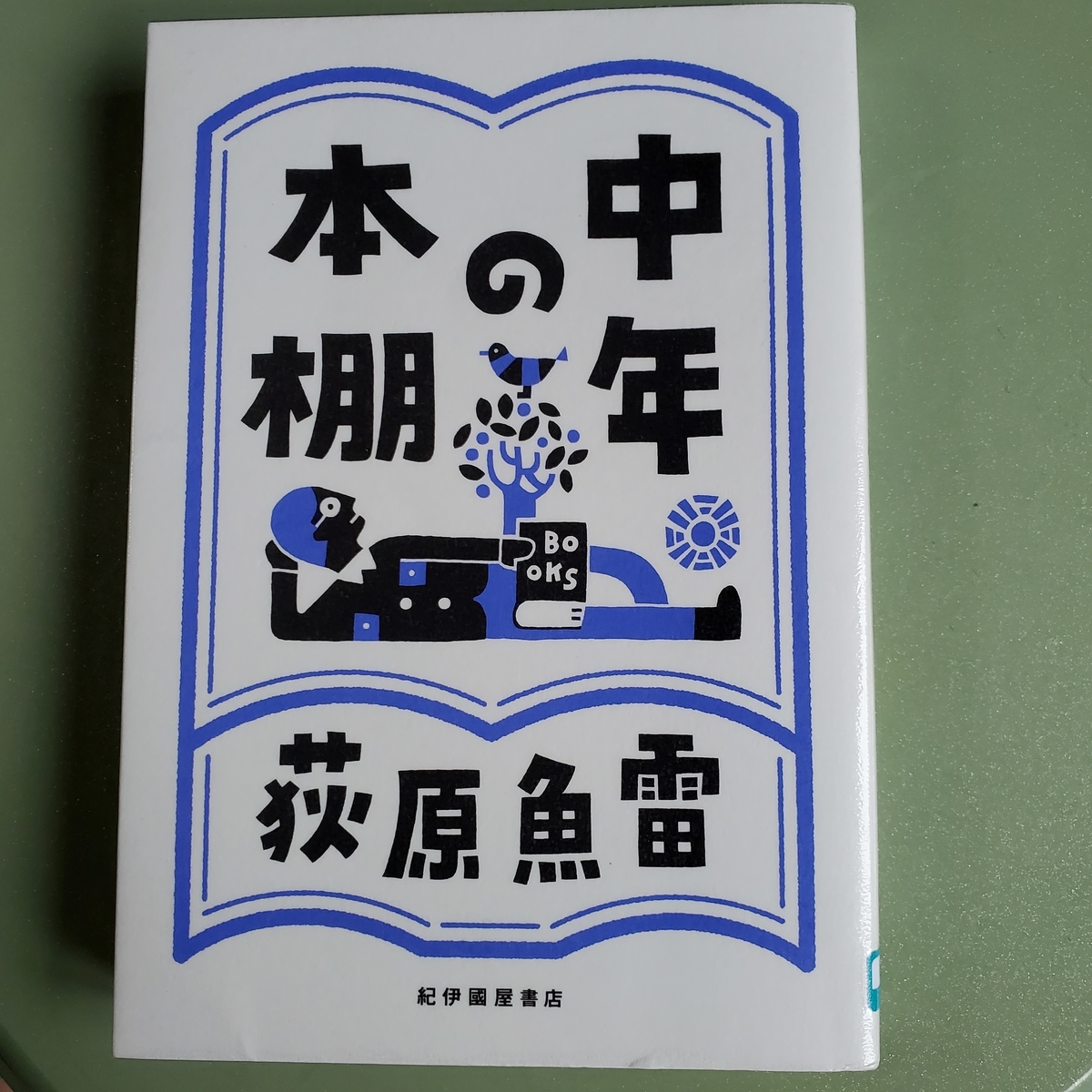 f:id:kfujiiasa:20210813094512j:plain