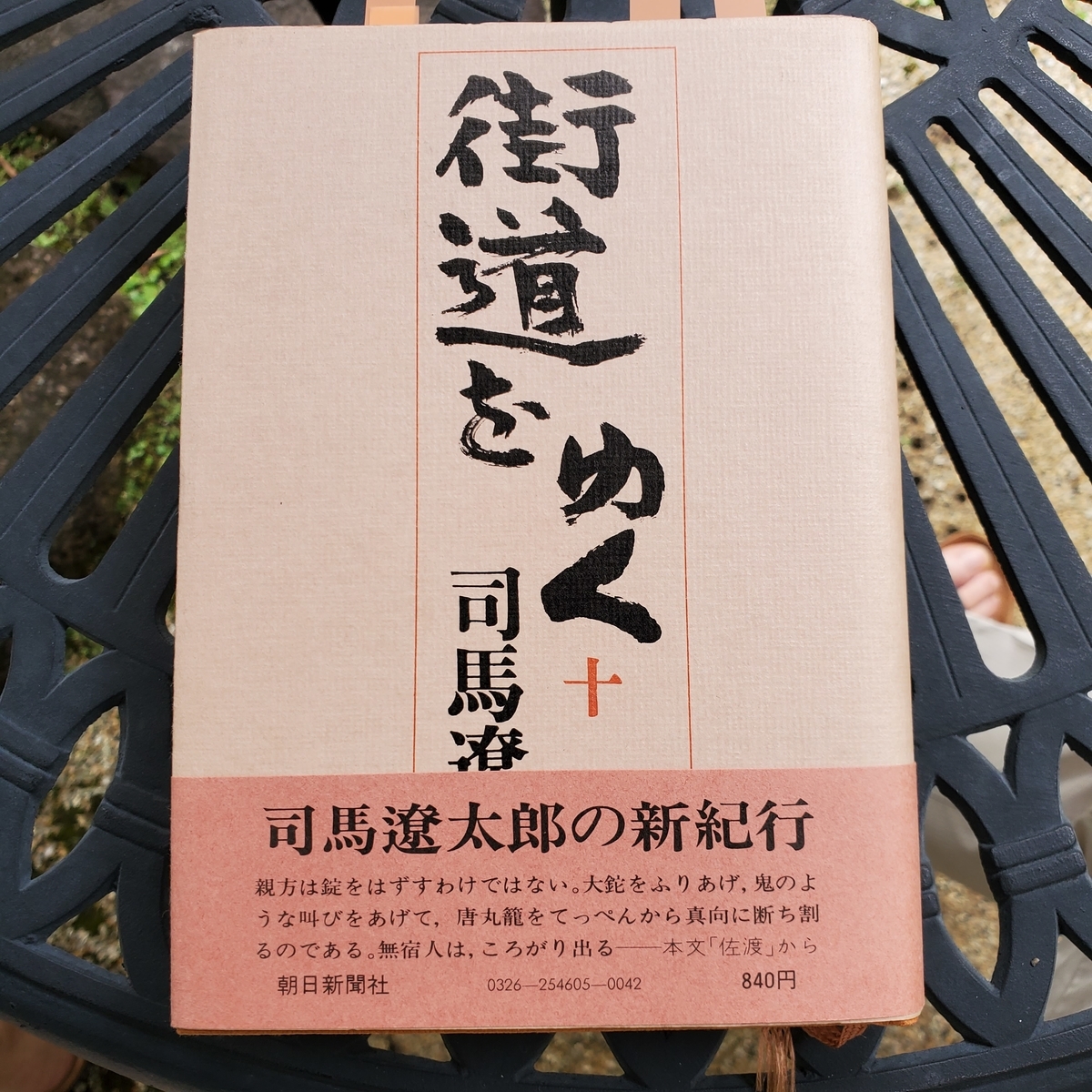 f:id:kfujiiasa:20210816084542j:plain