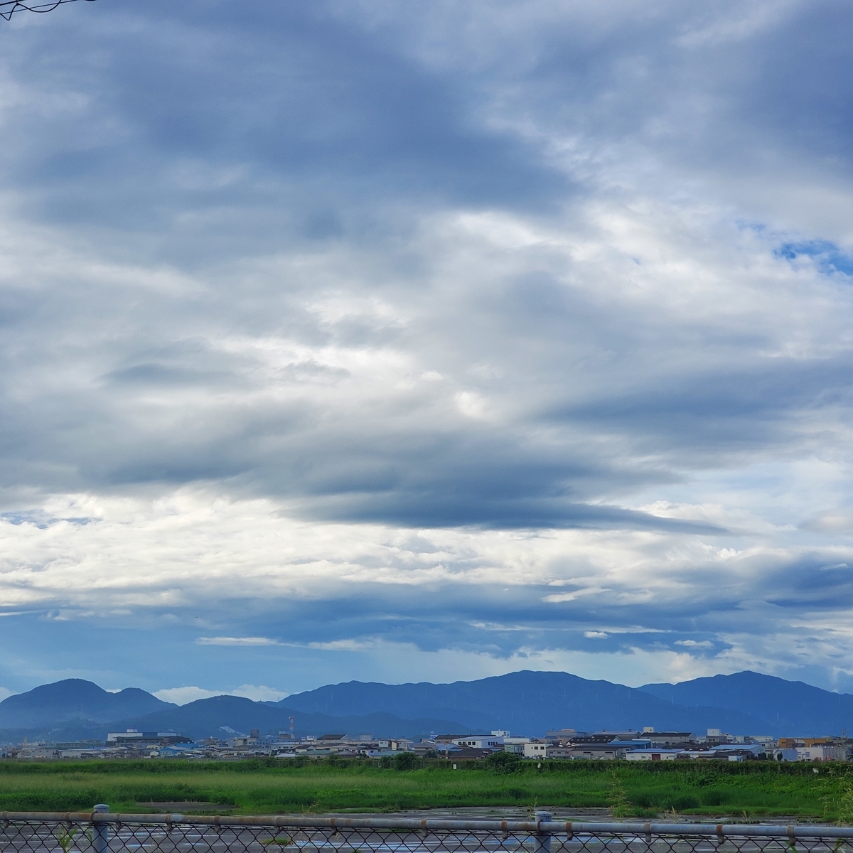 f:id:kfujiiasa:20210820082217j:plain