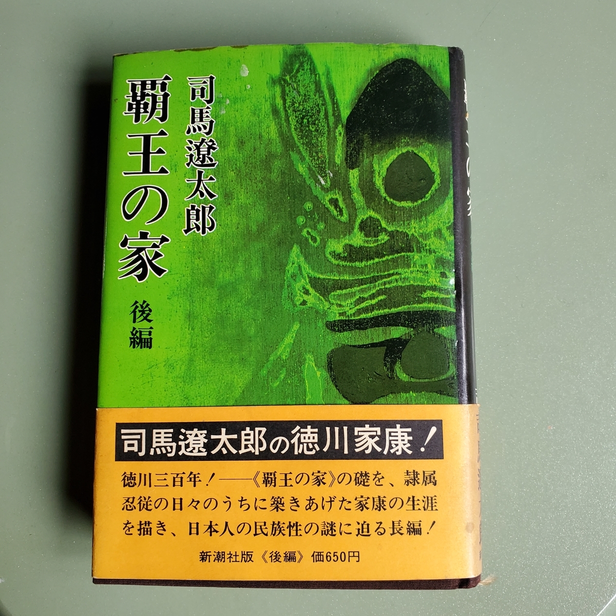 f:id:kfujiiasa:20210902154747j:plain