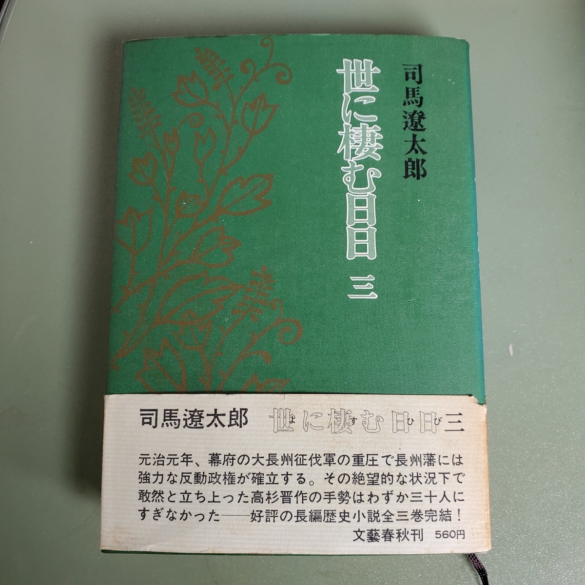 f:id:kfujiiasa:20220105094705j:plain