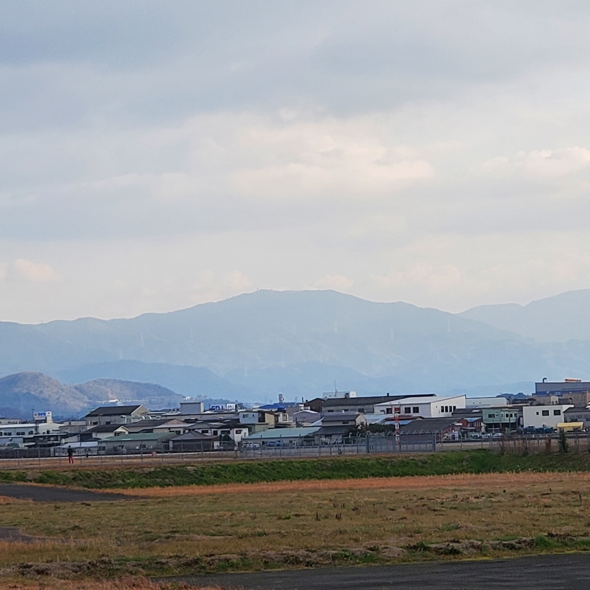 f:id:kfujiiasa:20220130092246j:plain