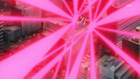 f:id:kfujita_5000:20171222234125p:plain