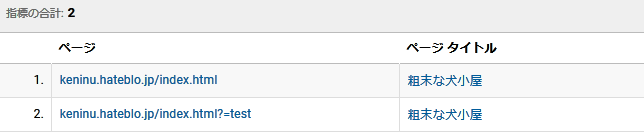 f:id:kfuka:20181114113400p:plain f:id:kfuka:20181114113400p:plain